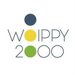 Auto Ecole Woippy 2000, - Horaires d'ouverture