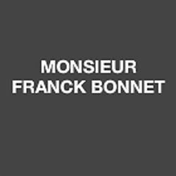 Bonnet Franck, Yssingeaux - Horaires d'ouverture