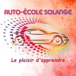 Auto-école Solange, Morières-lès-Avignon - Horaires d'ouverture