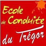 Ecole de Conduite Du Tregor, Morlaix - Horaires d'ouverture