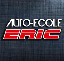 Auto école ERIC, Mouans-Sartoux - Horaires d'ouverture