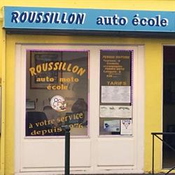 Auto Ecole du Roussillon, Perpignan - Horaires d'ouverture