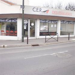 C.e.r Des Esselieres - Centre Education Routiere Des Esselieres, Villejuif - Horaires d'ouverture