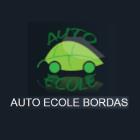 AUTO ECOLE BORDAS, Mios - Horaires d'ouverture