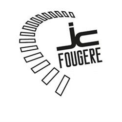 Ecole de Conduite Fougere, Ondres - Horaires d'ouverture
