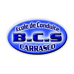 B.C.S Bray Conduite Services, Bray-sur-Seine - Horaires d'ouverture