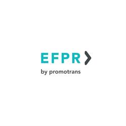 EFPR, Brétigny-sur-Orge - Horaires d'ouverture