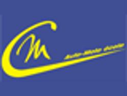 Cm Conduite CM AUTO-ECOLE, Chambéry - Horaires d'ouverture