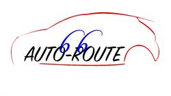 Auto-Route 66, La Chapelle-Saint-Luc - Horaires d'ouverture