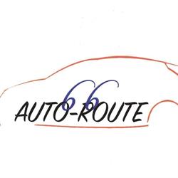 Auto-Route 66, La Chapelle-Saint-Luc - Horaires d'ouverture