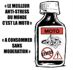 Moto Ecole du Porche - Moto Trajectoires Sécurité - Moto Tour Évasion, Chabeuil - Horaires d'ouverture