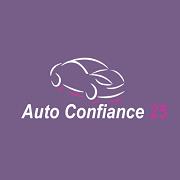 Auto Confiance 25 Sàrl, Montbéliard - Horaires d'ouverture
