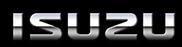 Isuzu, Montigny-le-Bretonneux - Horaires d'ouverture