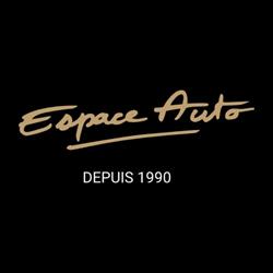 Espace Auto Location, Quimper - Horaires d'ouverture