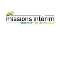 Missions Intérim Toulouse, Labège - Horaires d'ouverture