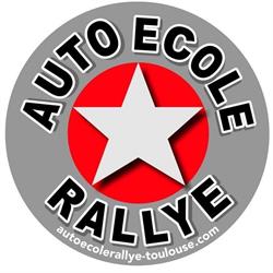 Auto Ecole Rallye, Toulouse - Horaires d'ouverture