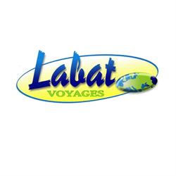 Transports Labat, Le Relecq-Kerhuon - Horaires d'ouverture