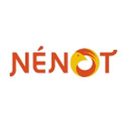 Nénot Intertourisme, Riom - Horaires d'ouverture