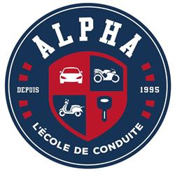 L'École de Conduite Alpha, Biarritz - Horaires d'ouverture