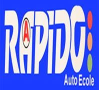 Auto-Ecole Rapido, Bischheim - Horaires d'ouverture