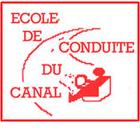Premium Conduite, Courcouronnes - Horaires d'ouverture