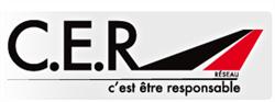 Auto Moto Pierrot, Courdimanche - Horaires d'ouverture