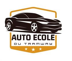 Auto-Ecole du Tramway, La Courneuve - Horaires d'ouverture
