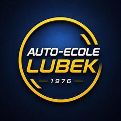 Auto-Moto Ecole Lubek Jean, Courrières - Horaires d'ouverture