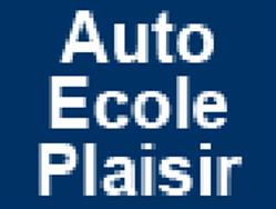 Auto Ecole Plaisir, Crémieu - Horaires d'ouverture