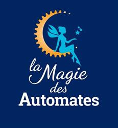 Magie Des Automates, Lans-en-Vercors - Horaires d'ouverture