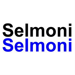 SELMONI SA, Altkirch - Horaires d'ouverture