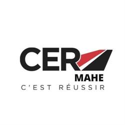 Auto Ecole Mahé, Quimperlé - Horaires d'ouverture