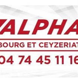 Auto-Ecole Alpha, Bourg-en-Bresse - Horaires d'ouverture