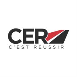 Auto-Ecole C.e.r Du Lac, Le Bourget-du-Lac - Horaires d'ouverture
