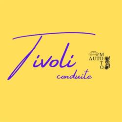 Tivoli Conduite, Le Bouscat - Horaires d'ouverture