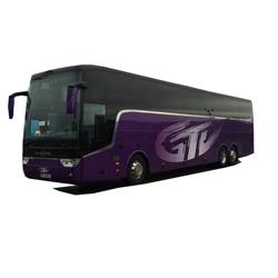 Grosperrin Tourisme Voyages - G.t.v, Serre-les-Sapins - Horaires d'ouverture