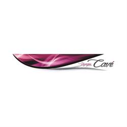 VOYAGES CAVE, Sion-les-Mines - Horaires d'ouverture