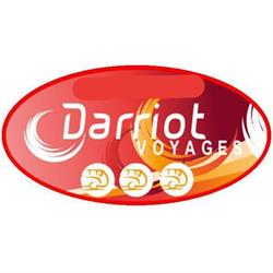 Darriot Bibes SARL, Souprosse - Horaires d'ouverture