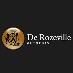 Autocars De Rozeville SA, Bordeaux - Horaires d'ouverture