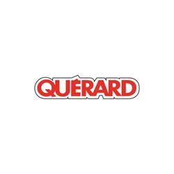 Voyages Querard, Bouguenais - Horaires d'ouverture