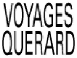 Voyages Querard, Bouguenais - Horaires d'ouverture
