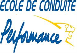 Auto Ecole Performance, Dole - Horaires d'ouverture