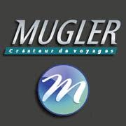 Mugler Ringenbach Voyages, Ingwiller - Horaires d'ouverture