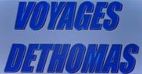 Cars Dethomas SARL, L'Isle-Jourdain - Horaires d'ouverture
