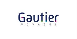 Voyages Gautier, Josselin - Horaires d'ouverture