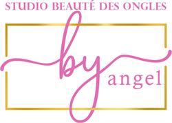 Studio Beauté Des Ongles BY Angel, Laval - Horaires d'ouverture