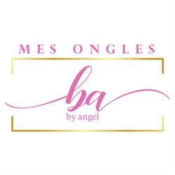 Studio Beauté Des Ongles BY Angel, Laval - Horaires d'ouverture