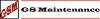 Gs Maintenance, Champagne-sur-Seine - Horaires d'ouverture