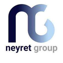 Société Guy Neyret, Chaponost - Horaires d'ouverture
