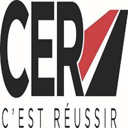 Conduite Plus, Lorient - Horaires d'ouverture